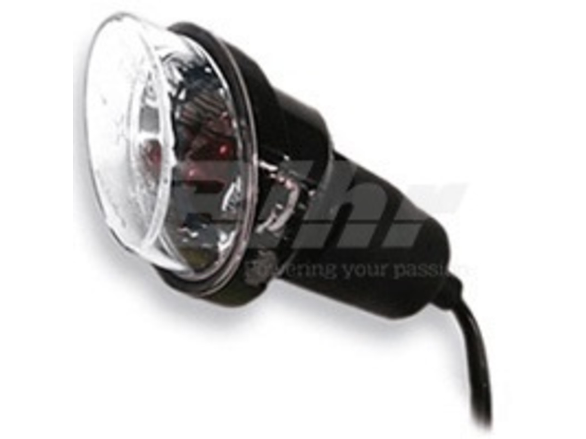 Pisca Dianteiro Dto. 1