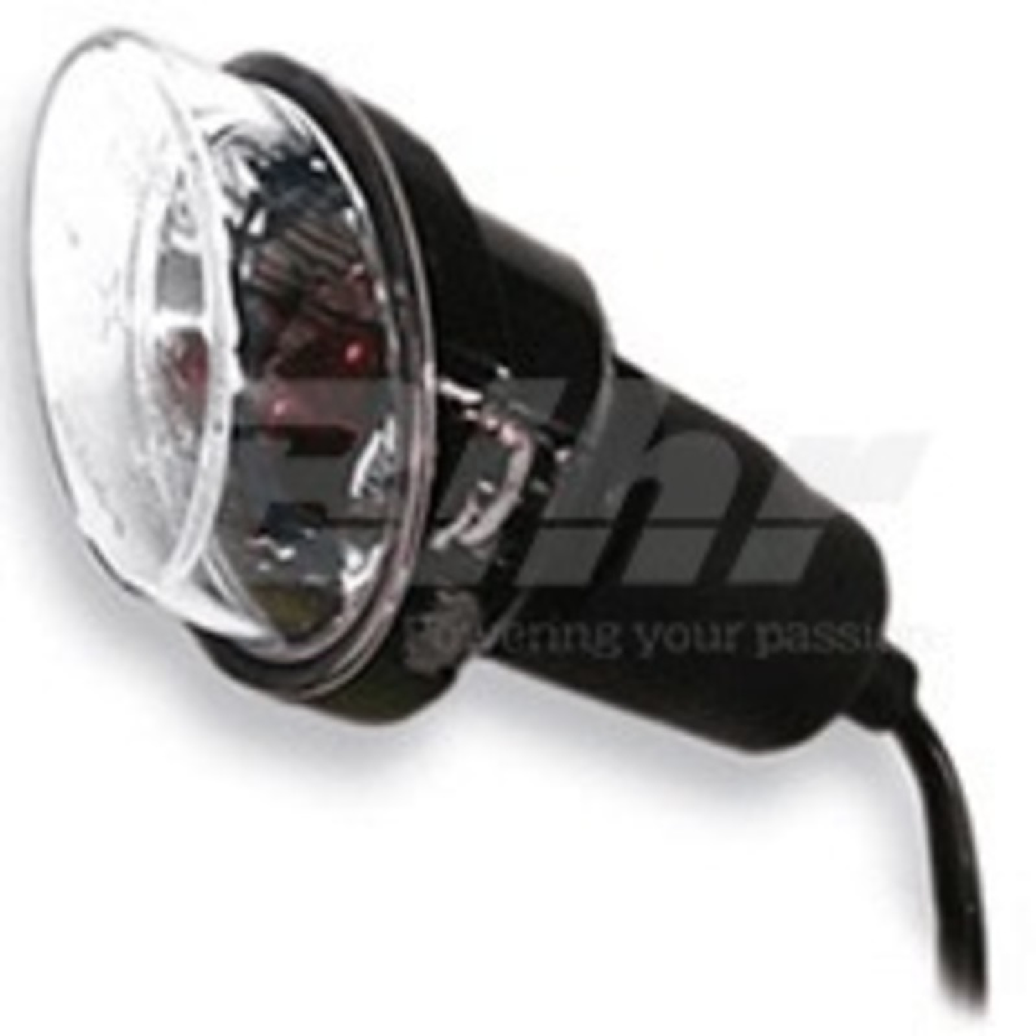 Pisca Dianteiro Dto.