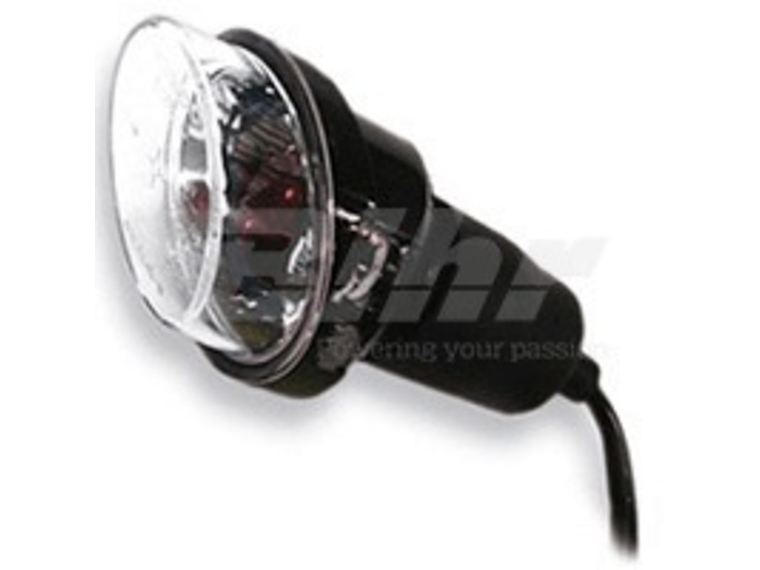 Pisca Dianteiro Dto. 1