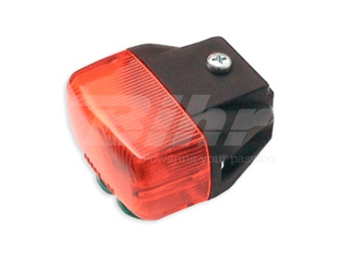 Pisca Dianteiro Dto. 1