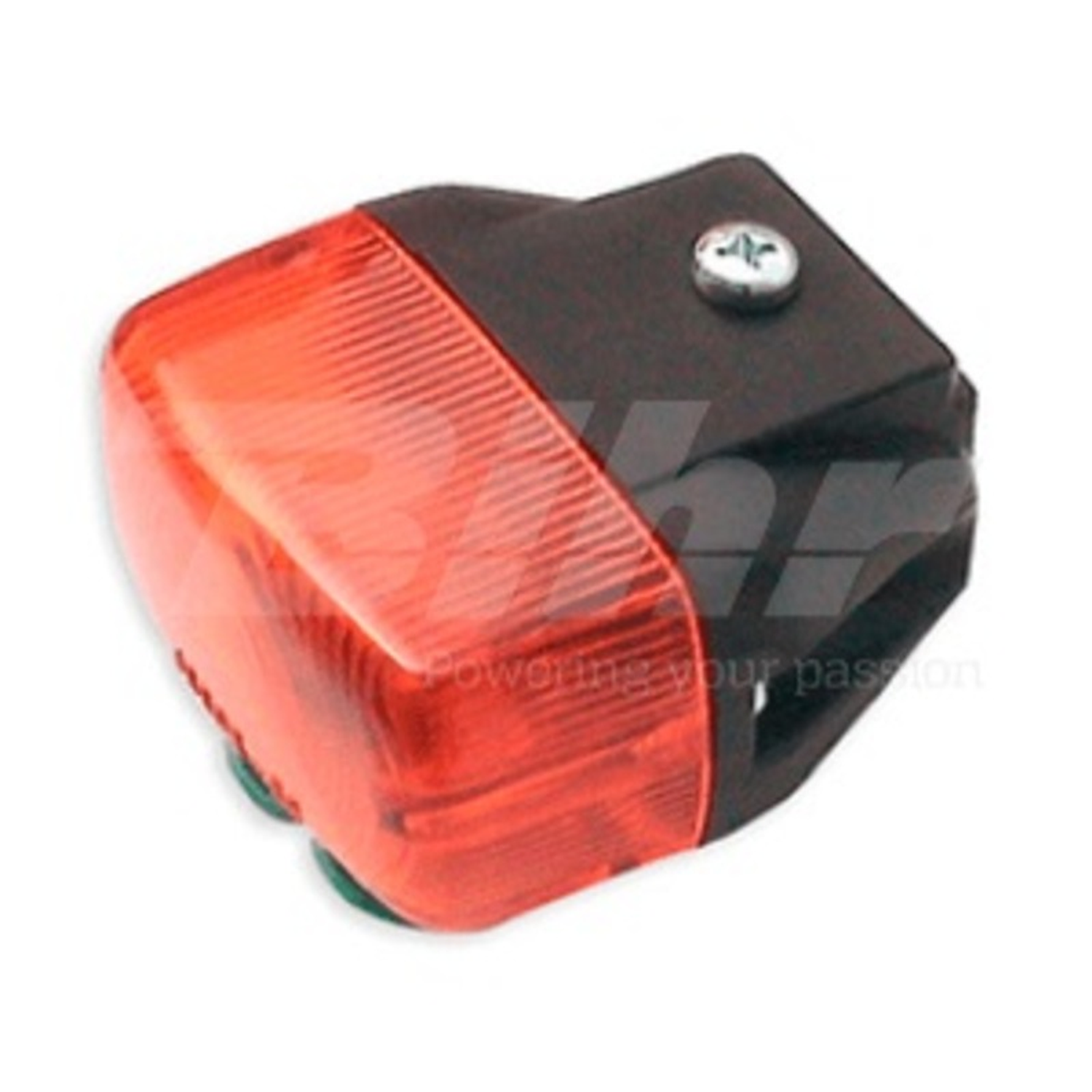 Pisca Dianteiro Dto.