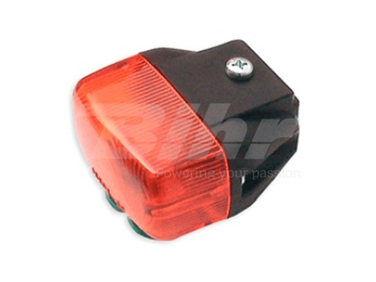 Pisca Dianteiro Dto. 1