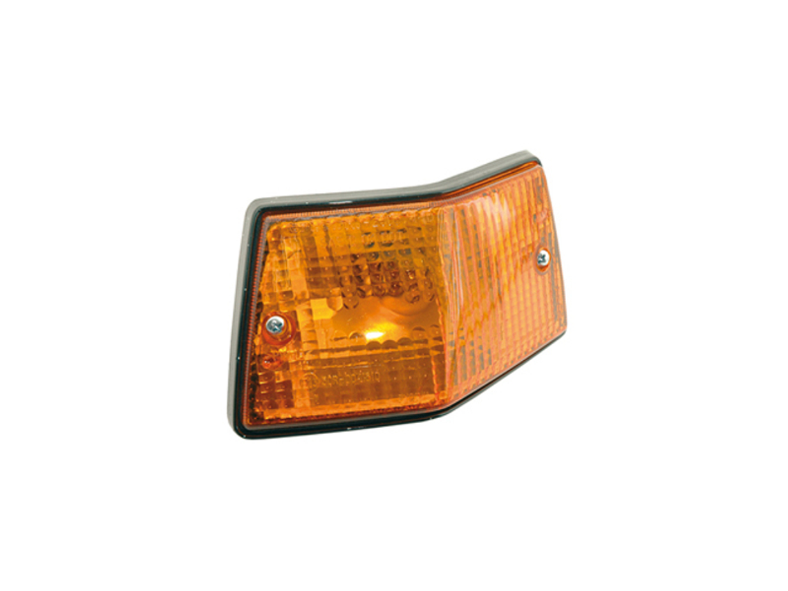 Pisca Traseiro Dto. 1