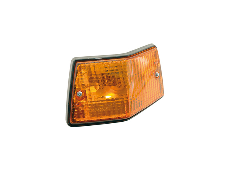 Pisca Traseiro Dto. 1