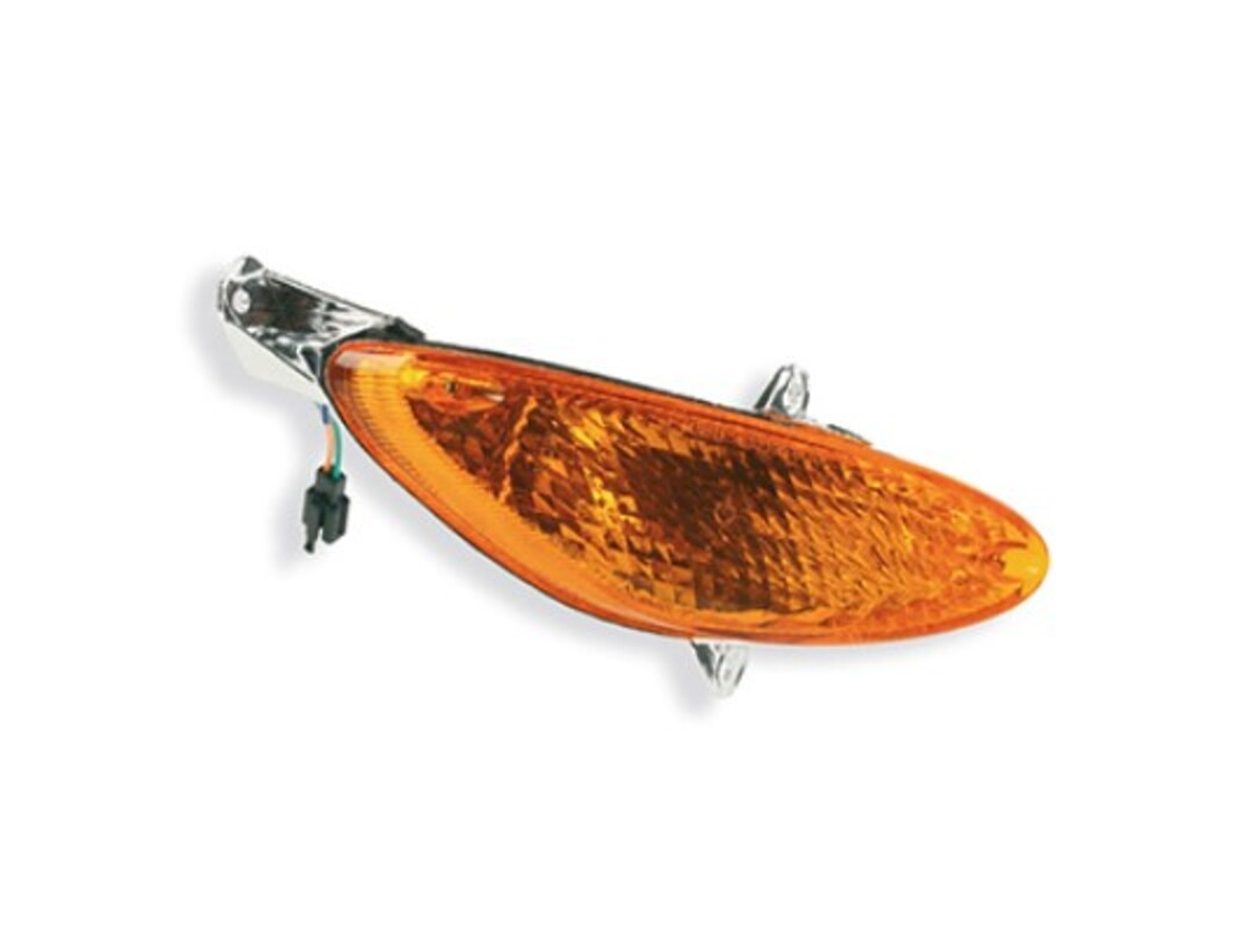 Pisca Dianteiro Dto. 1