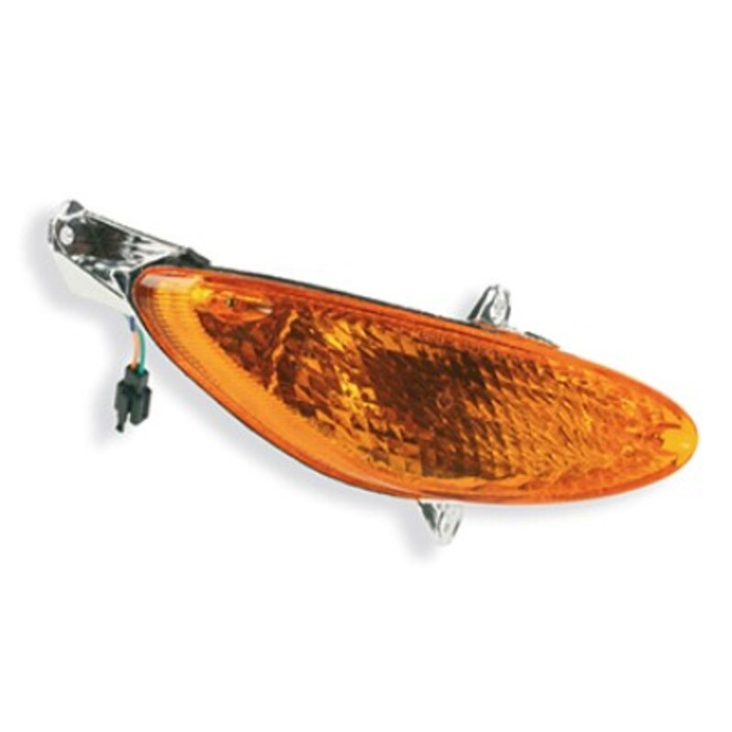 Pisca Dianteiro Dto.