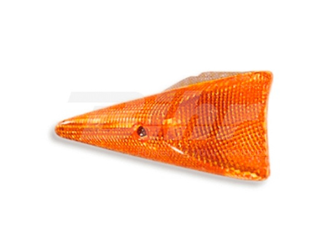 Pisca Traseiro Dto. 1