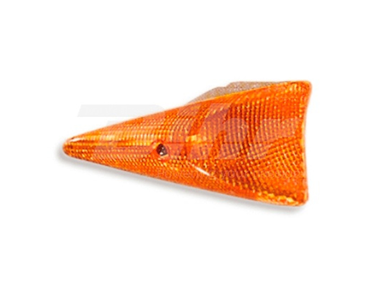 Pisca Traseiro Dto. 1