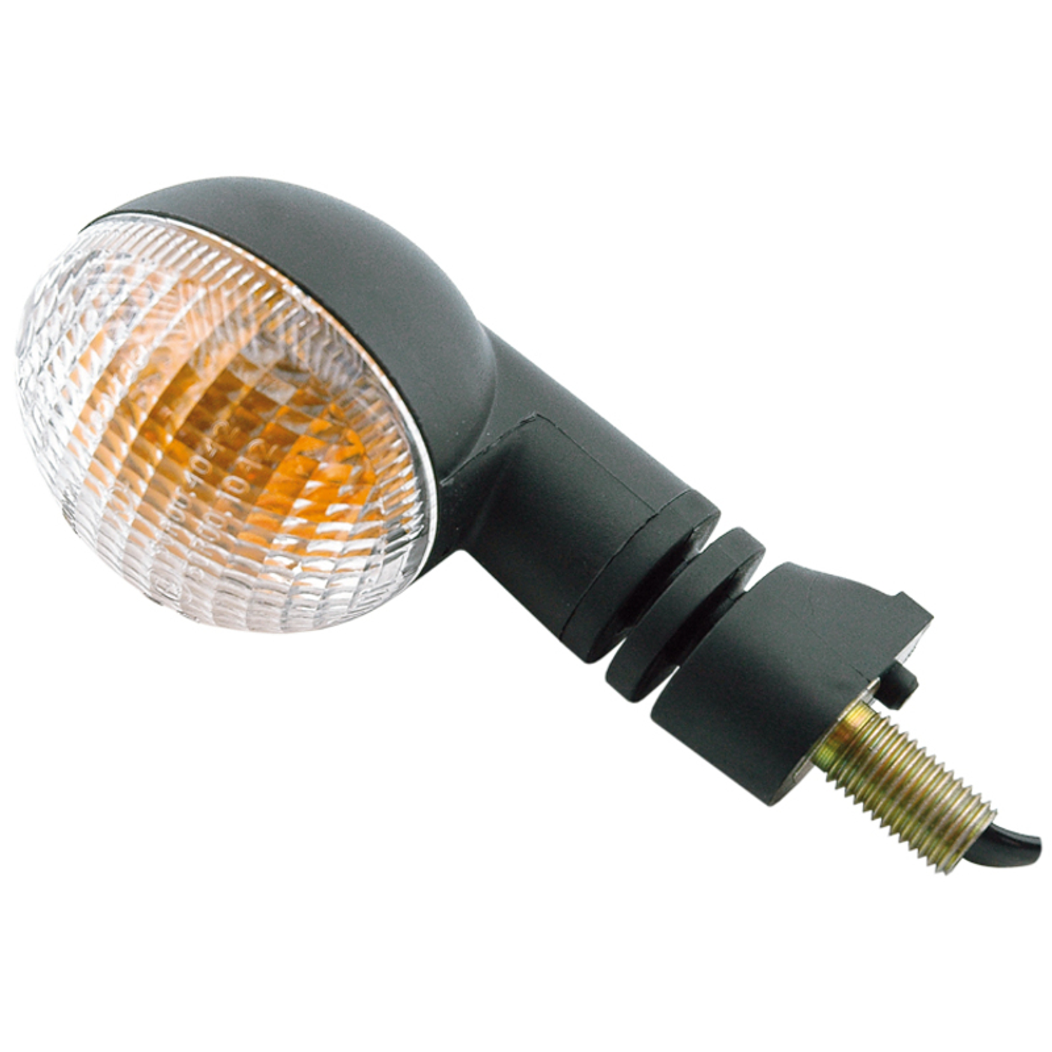 Pisca Frente Esq. /Tras. Dto. KTM, Husaberg, TM