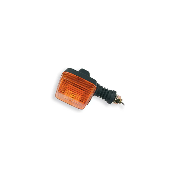 Pisca Traseiro Esquerda Yamaha DTR 125 / XT 600 1