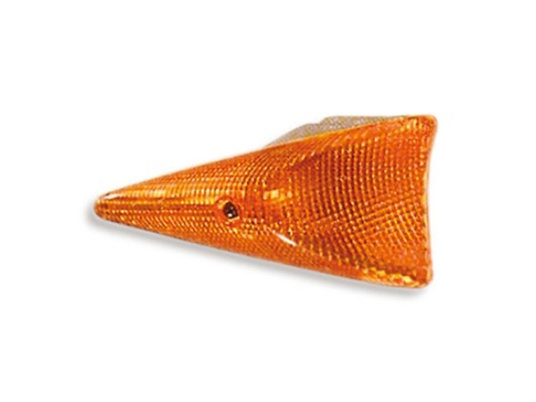 Vidro Pisca Traseiro Dto. 1