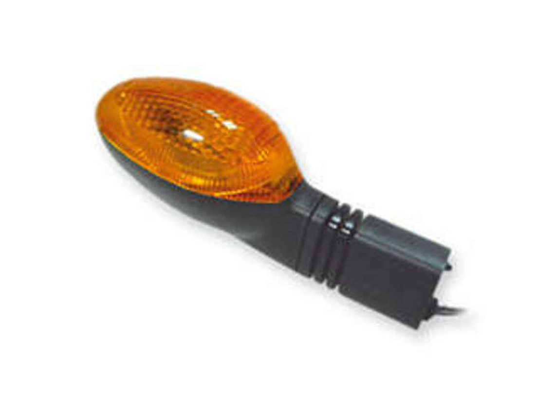 Pisca Dianteiro Esq. 1