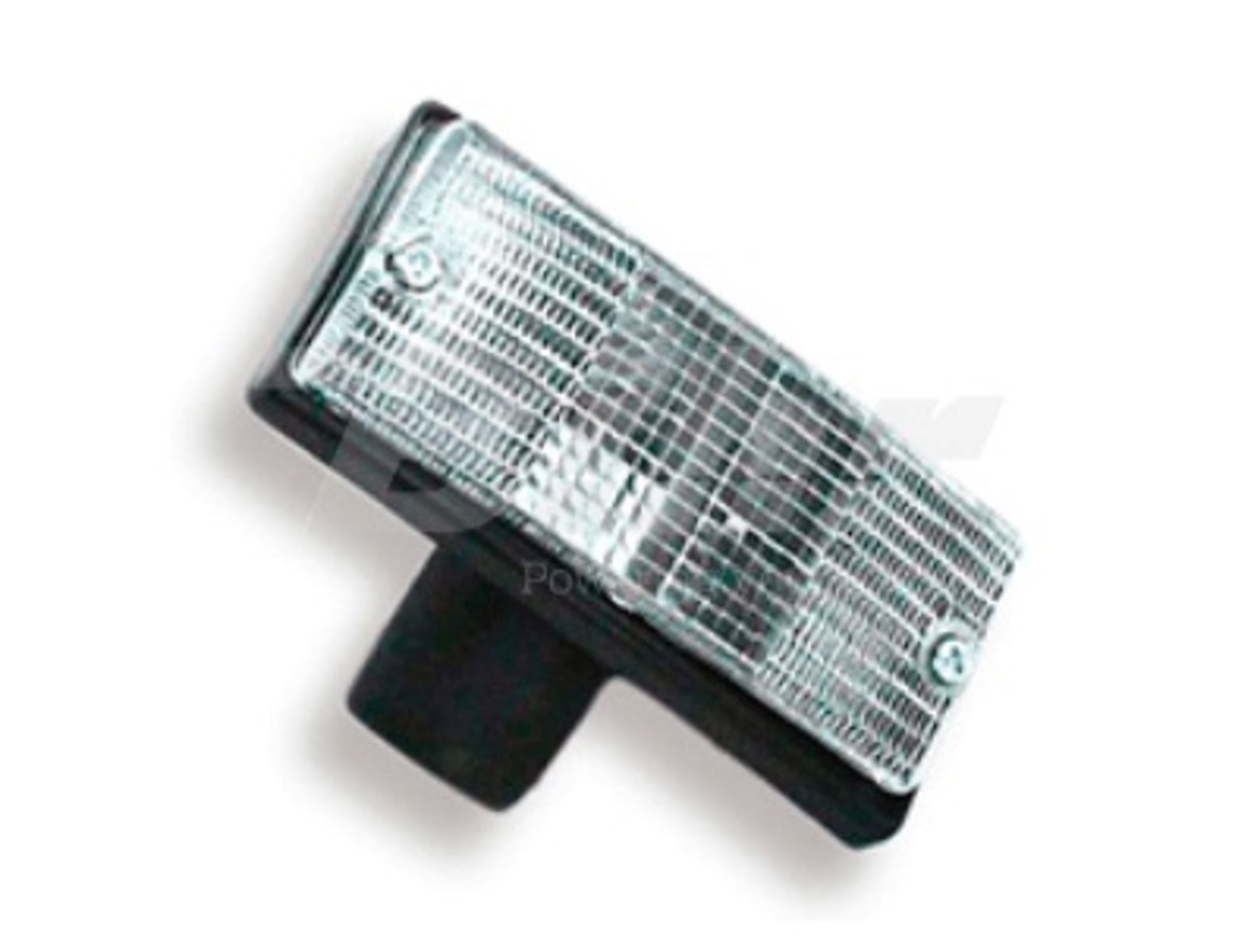 Pisca Dianteiro Dois Lados 1