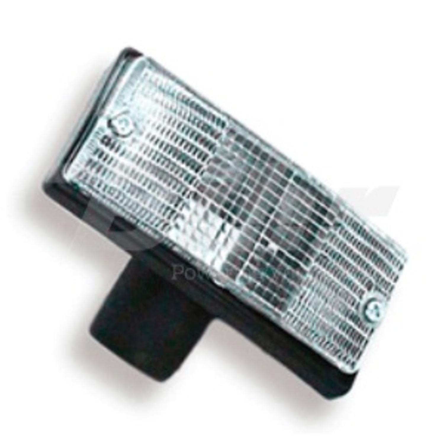 Pisca Dianteiro Dois Lados