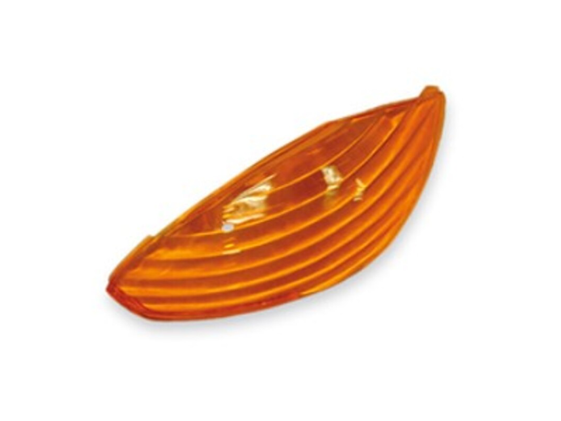 Vidro Pisca Traseiro Dto. 1