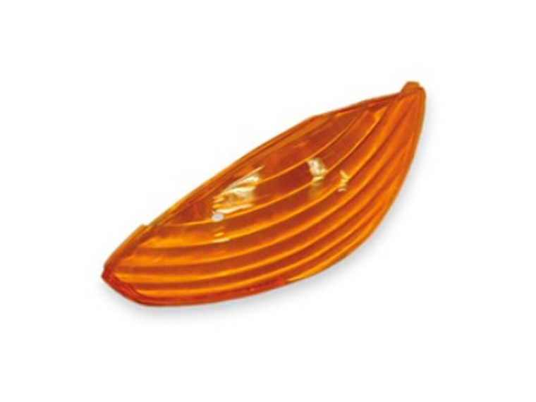 Vidro Pisca Traseiro Dto. 1