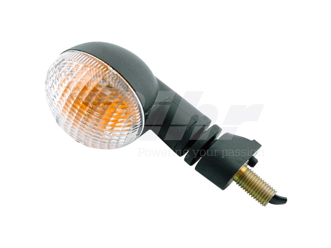 Pisca Frente Dto. /Tras. Esq. KTM, Husaberg, TM 1