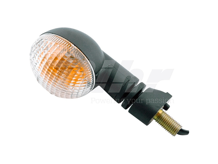 Pisca Frente Dto. /Tras. Esq. KTM, Husaberg, TM 1