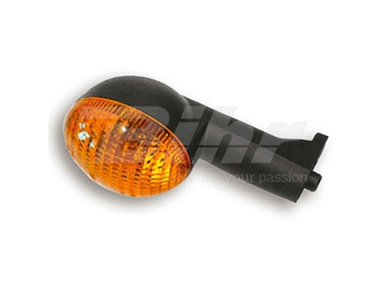 Pisca Dianteiro Esq. e Traseiro Dto. 1