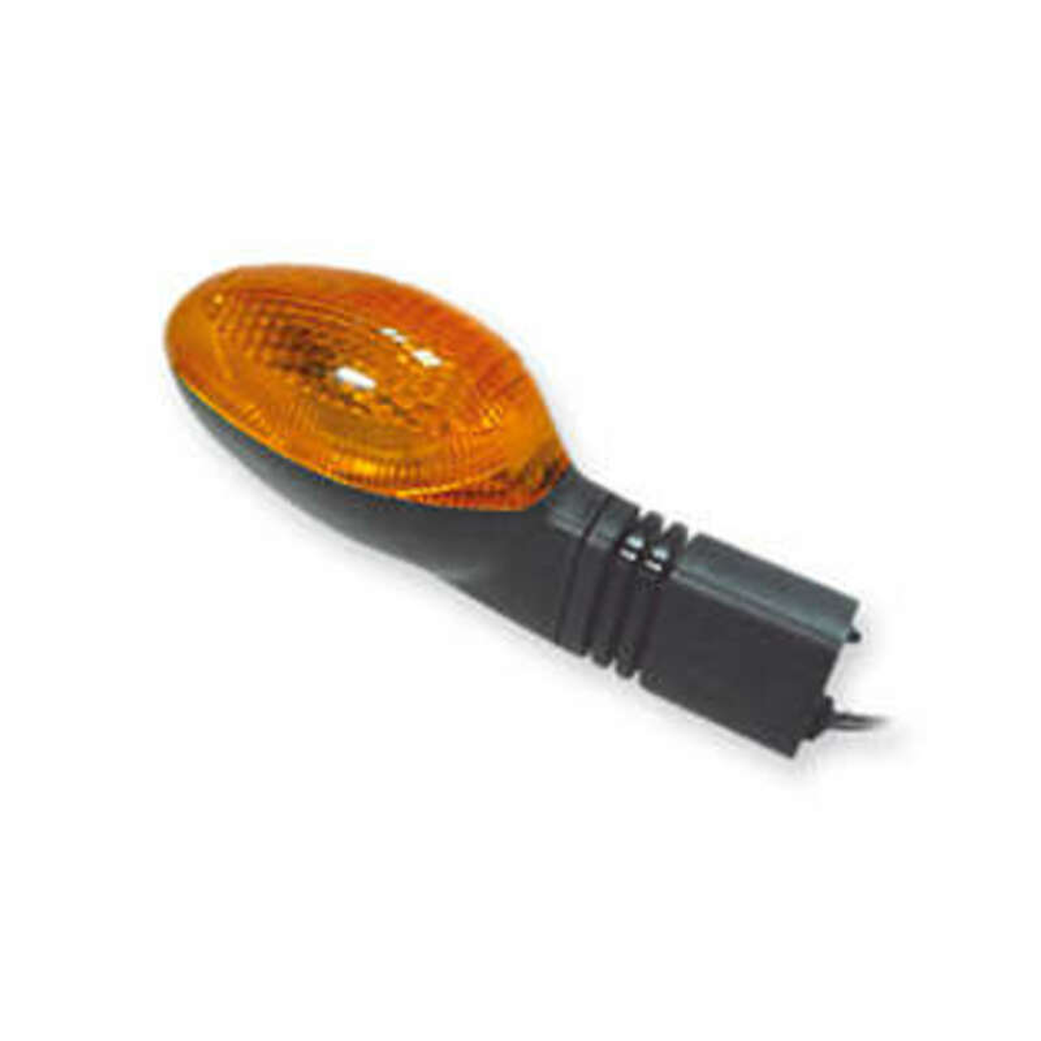 Pisca Dianteiro Dto.