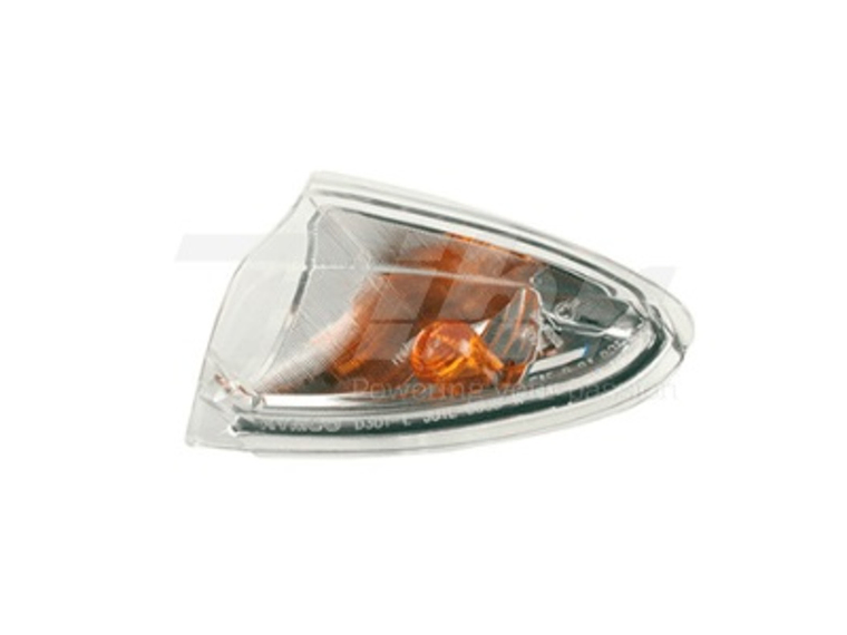 Pisca Dianteiro Dto. 1