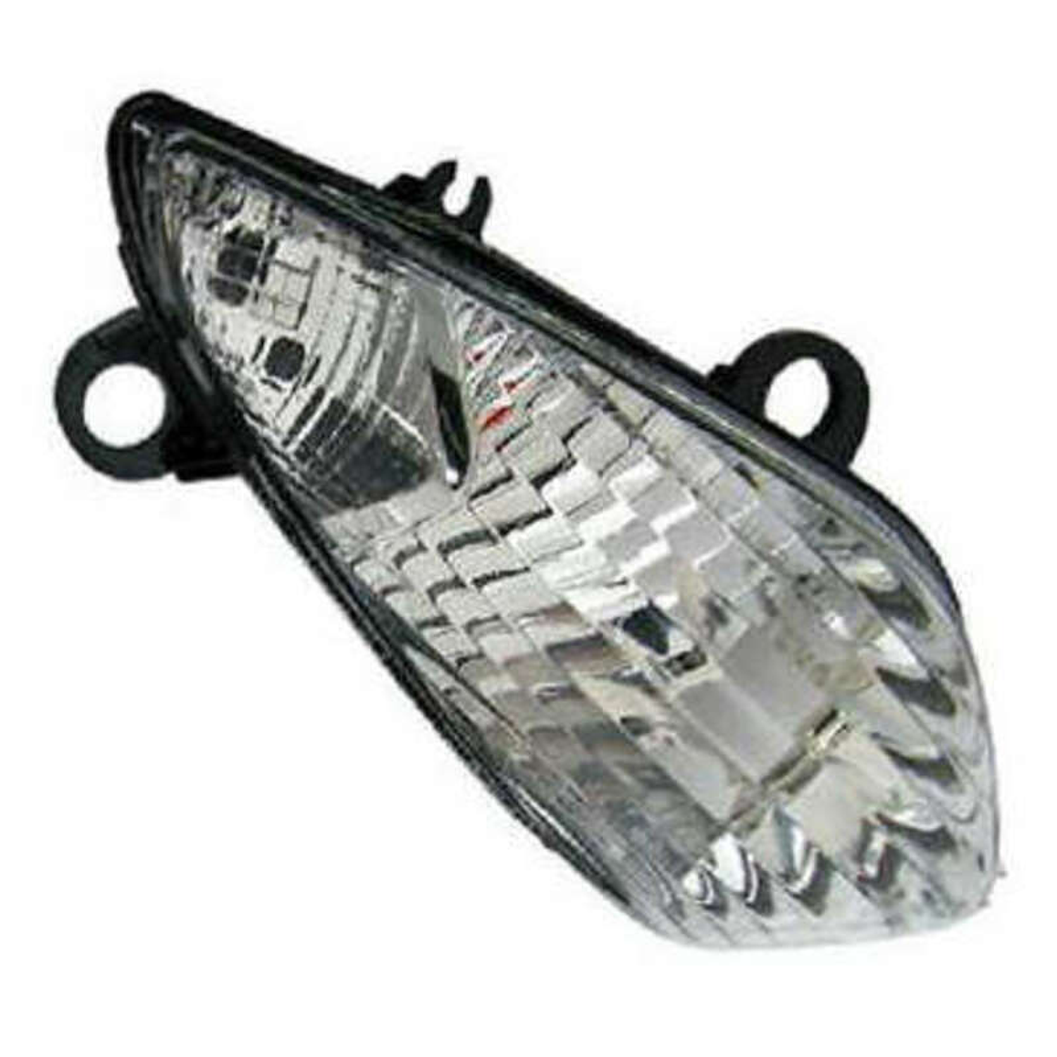 Pisca Completo Dto. retrovisor EH-400D