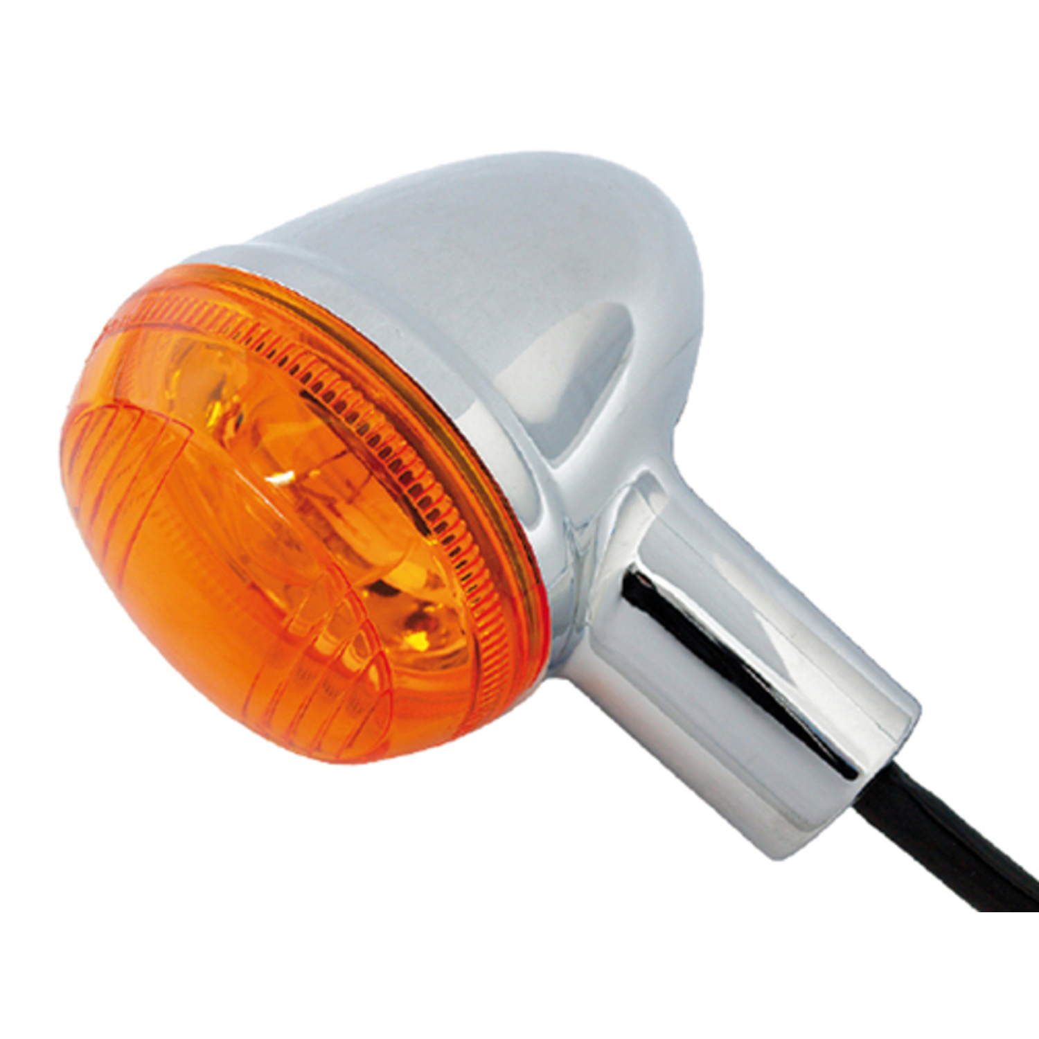 Pisca Frente Esq./Tras. Dto. Kawasaki VN1700