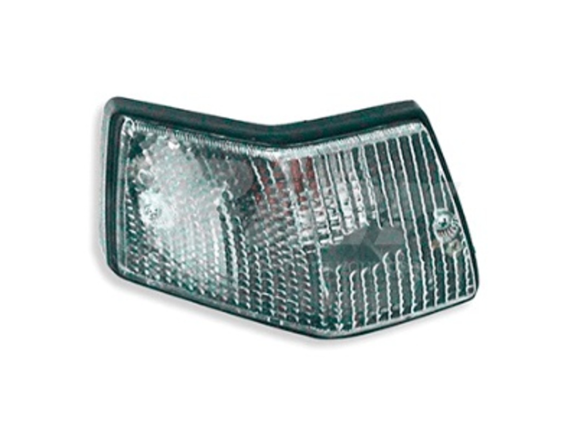 Pisca Traseiro Esq. 1