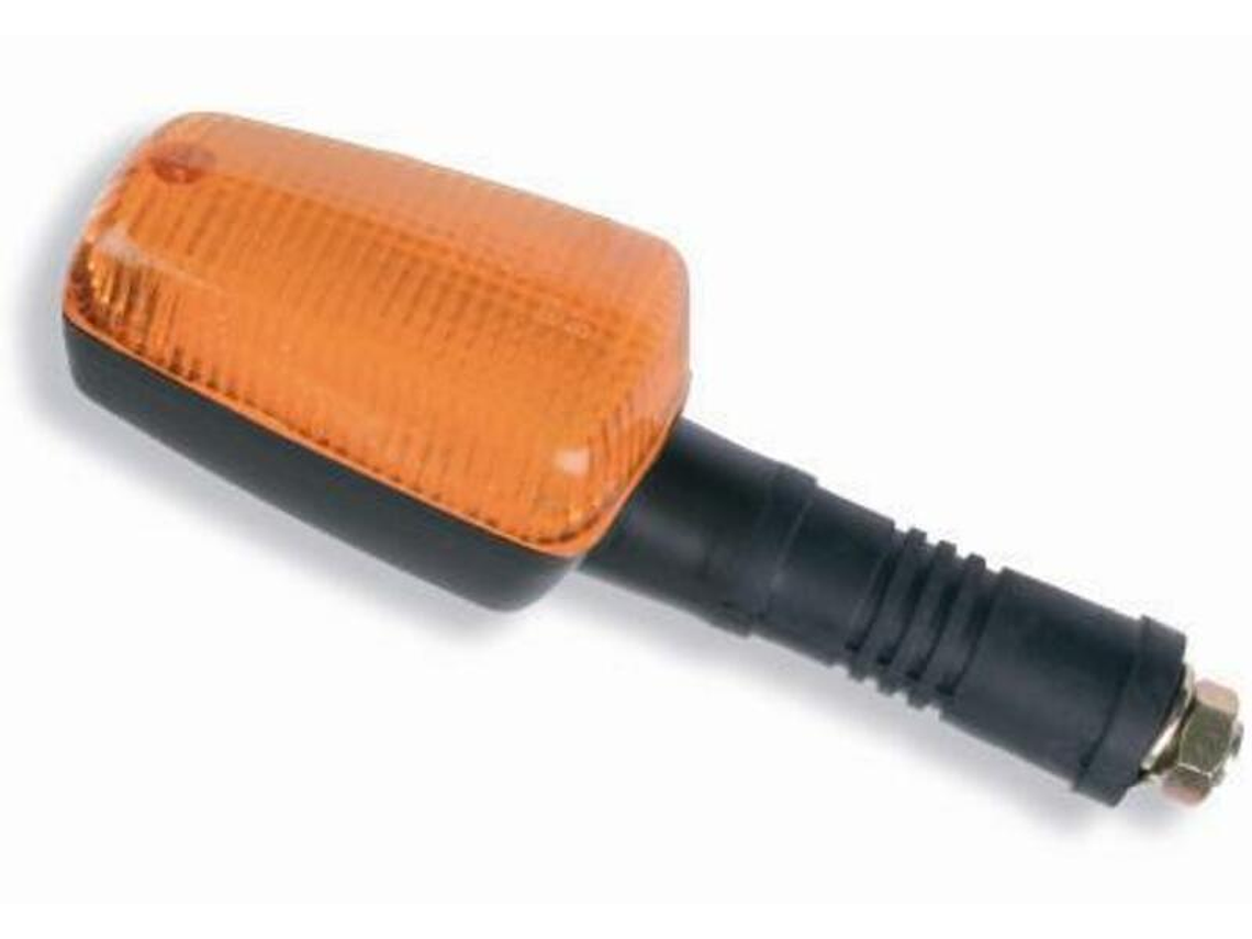 Pisca Dianteiro Dto. e Traseiro Esq. 1