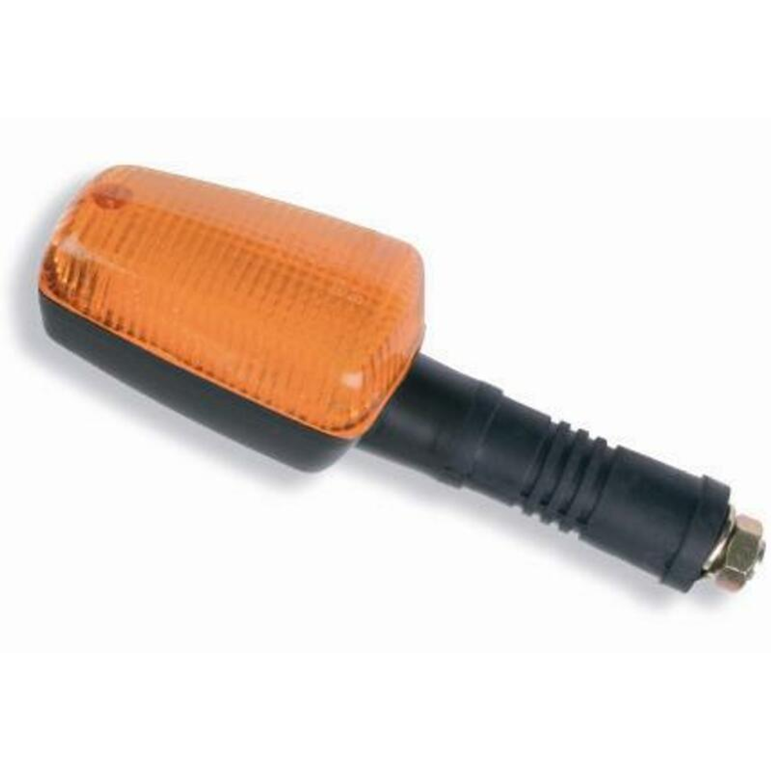 Pisca Dianteiro Dto. e Traseiro Esq.