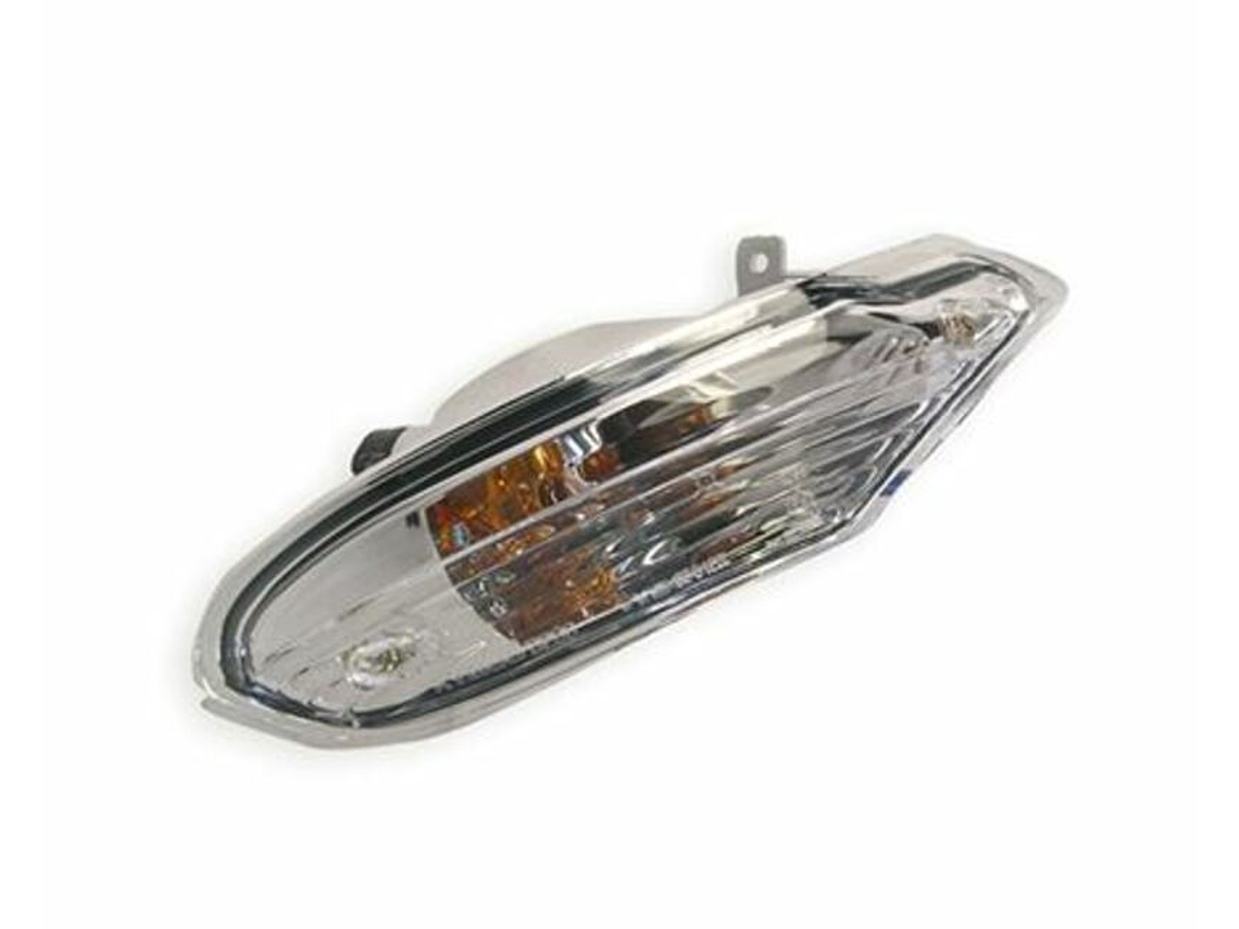 Pisca Traseiro Dto. 1