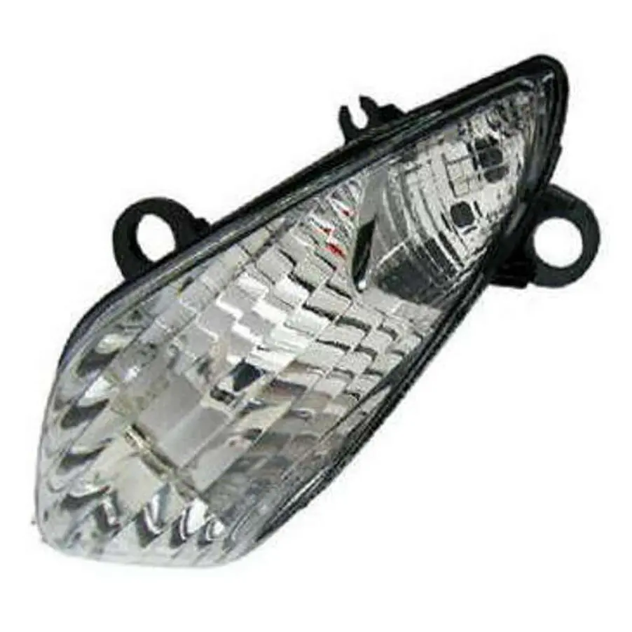 Pisca Completo Esq. retrovisor EH-400D 1