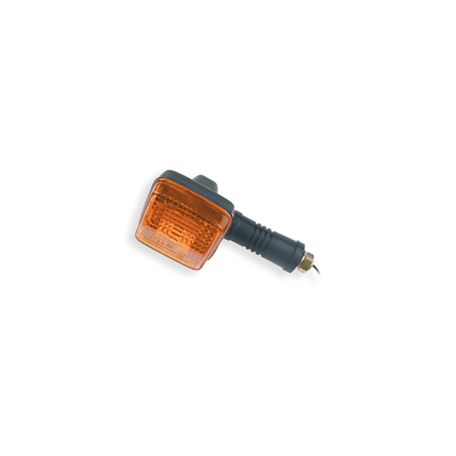 Pisca Dianteiro Esq.