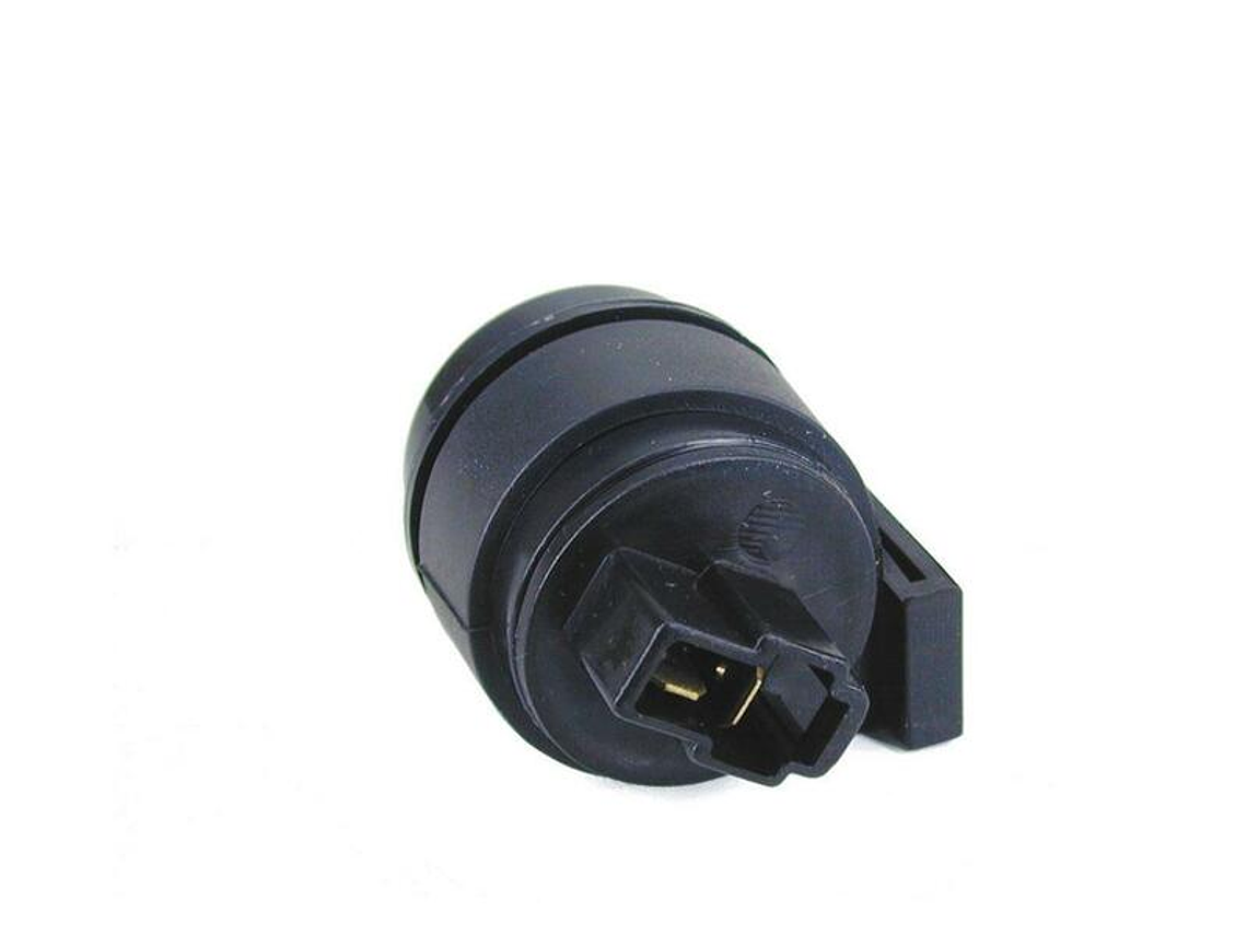 Relé piscas V PARTS 12 V 1