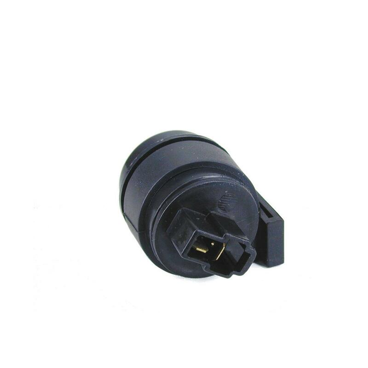 Relé piscas V PARTS 12 V