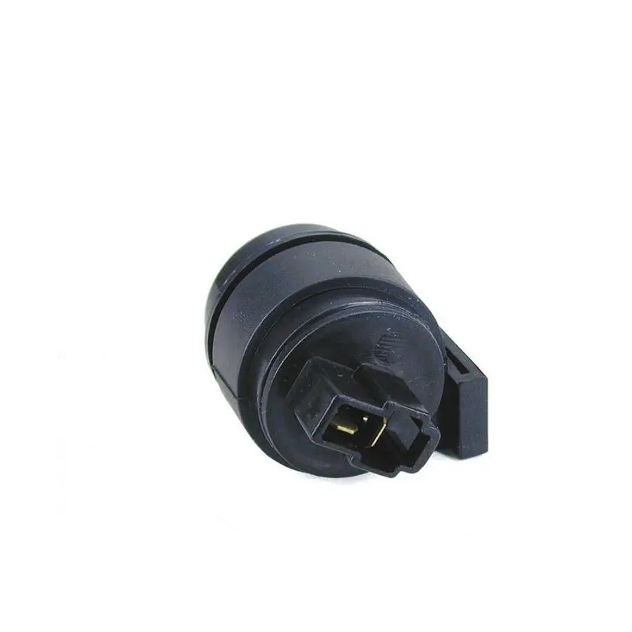 Relé piscas V PARTS 12 V 1