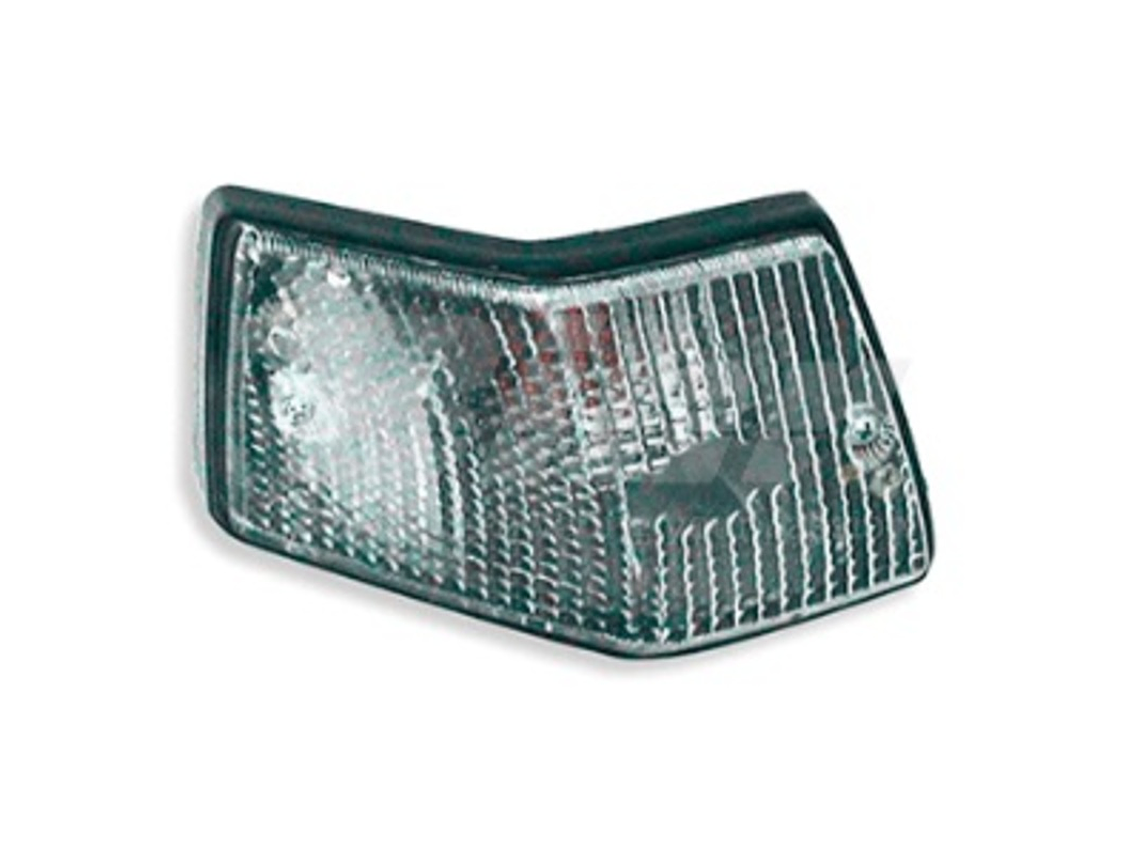 Pisca Traseiro Dto. 1