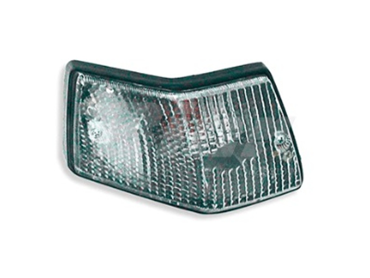 Pisca Traseiro Dto. 1