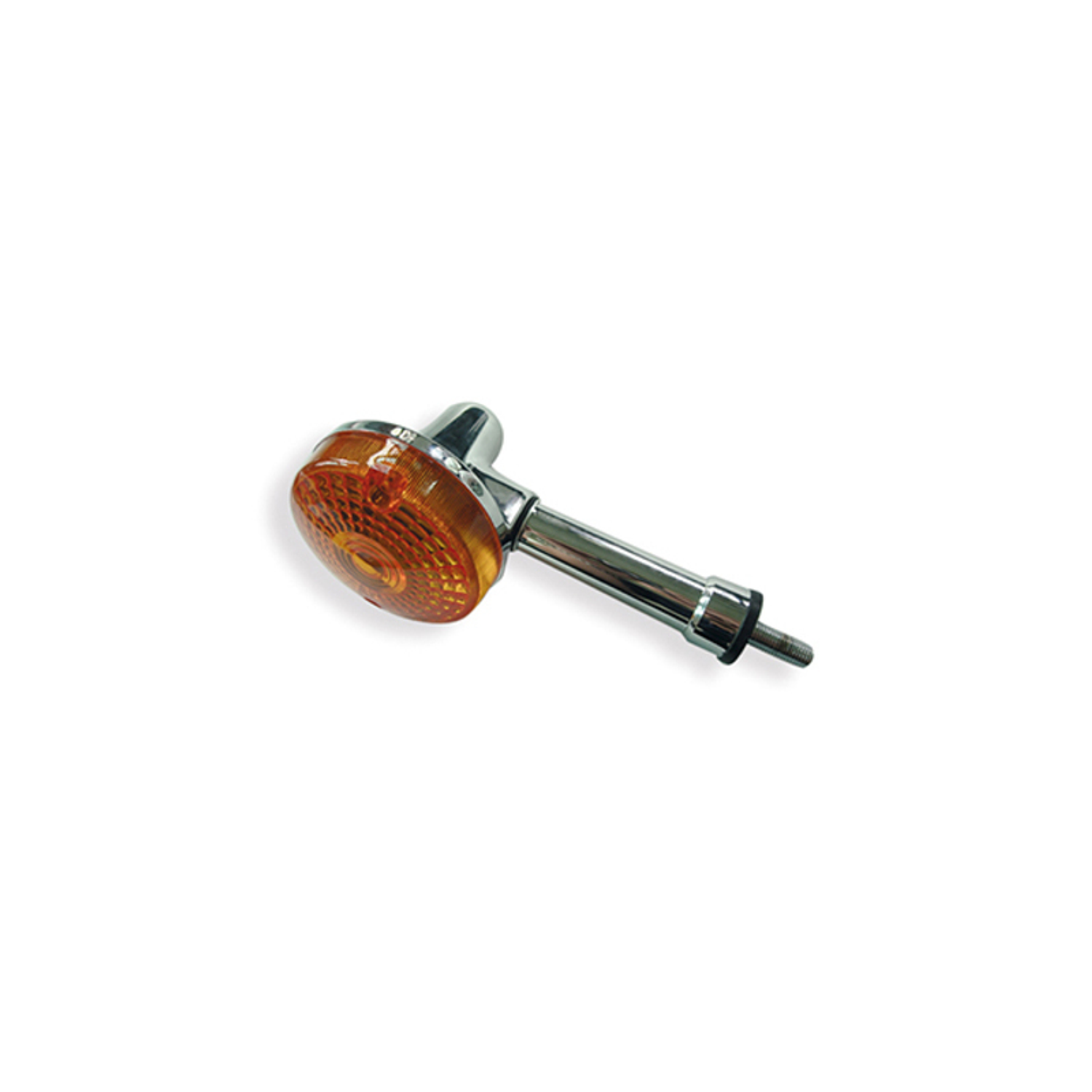 Pisca Dianteiro Dois Lados