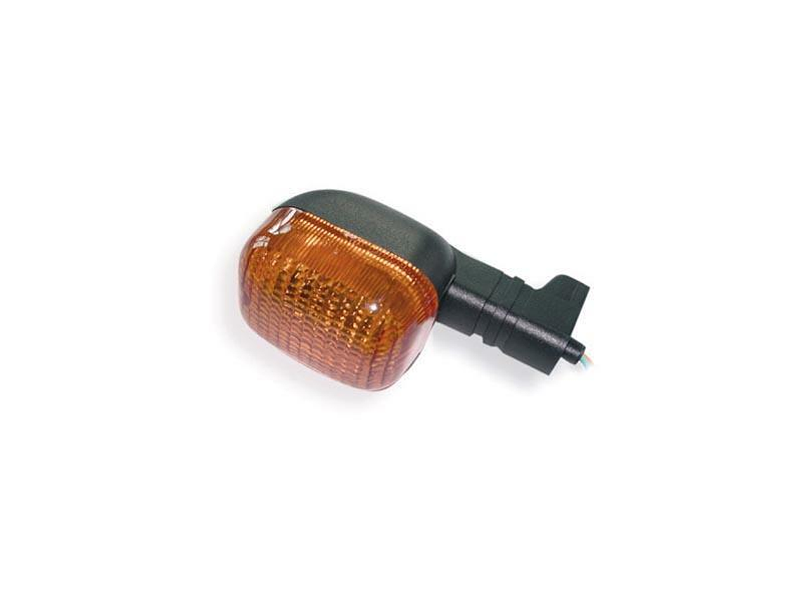 Pisca Traseiro Dto. 1