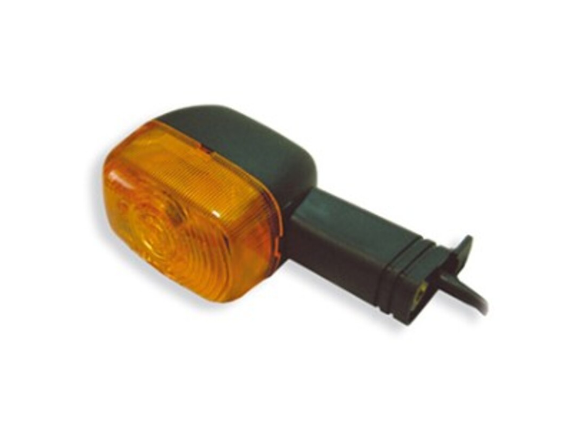 Pisca Traseiro Esq. 1