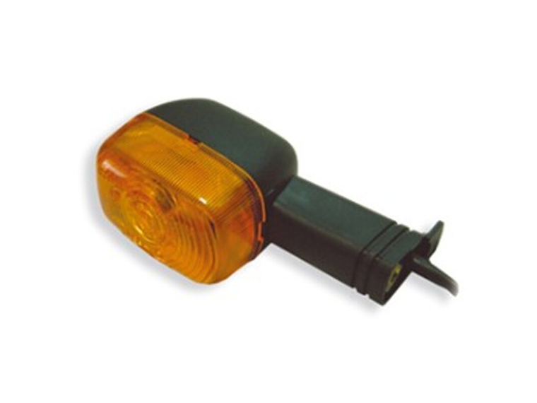 Pisca Traseiro Esq. 1