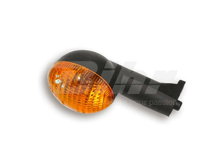 Pisca Dianteiro Dto. e Traseiro Esq. 1