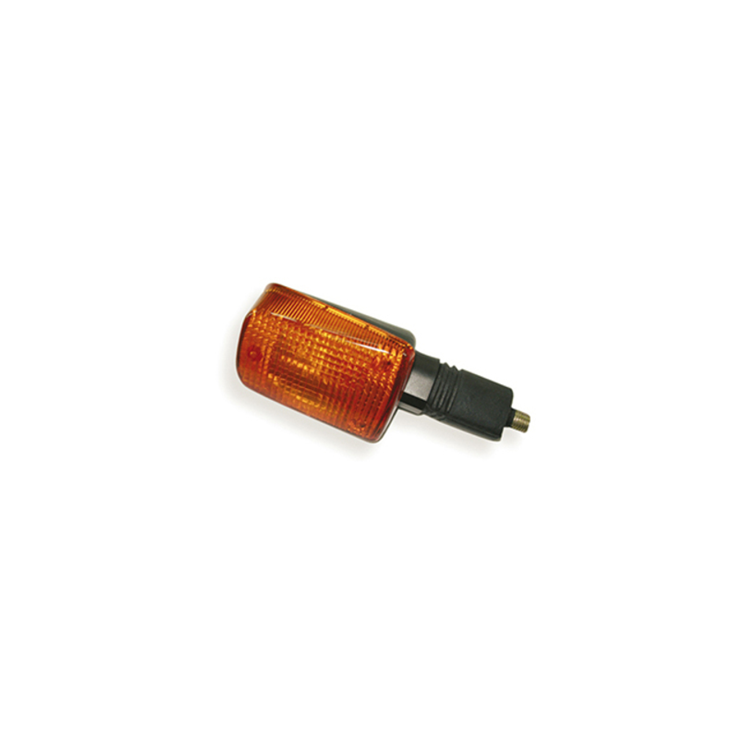 Pisca Dianteiro e Traseiro Dois Lados