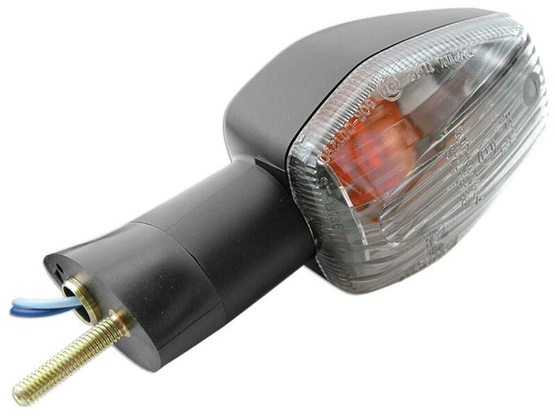 Pisca Frente Dto./Tras. Esq. New Hornet 2011 1