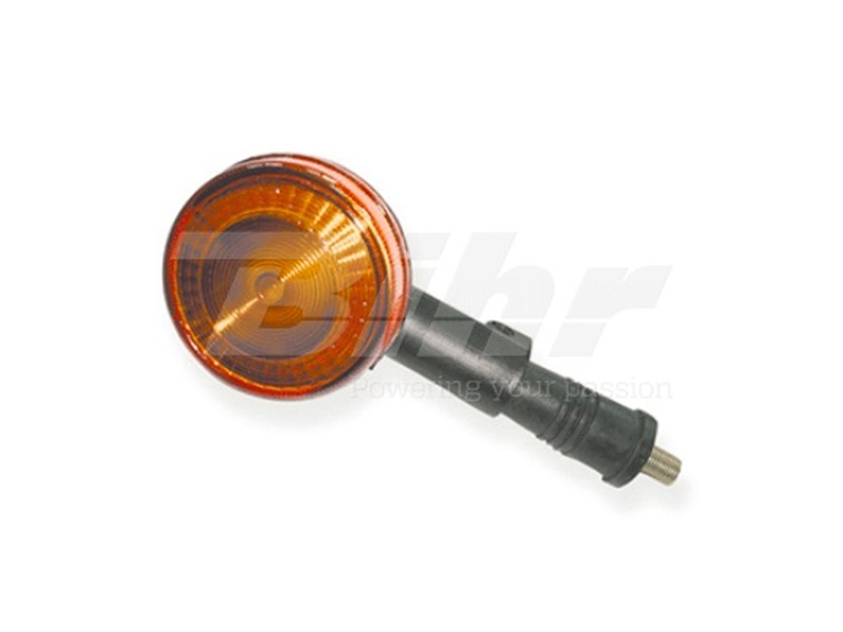 Pisca Dianteiro e Traseiro Dois Lados 1