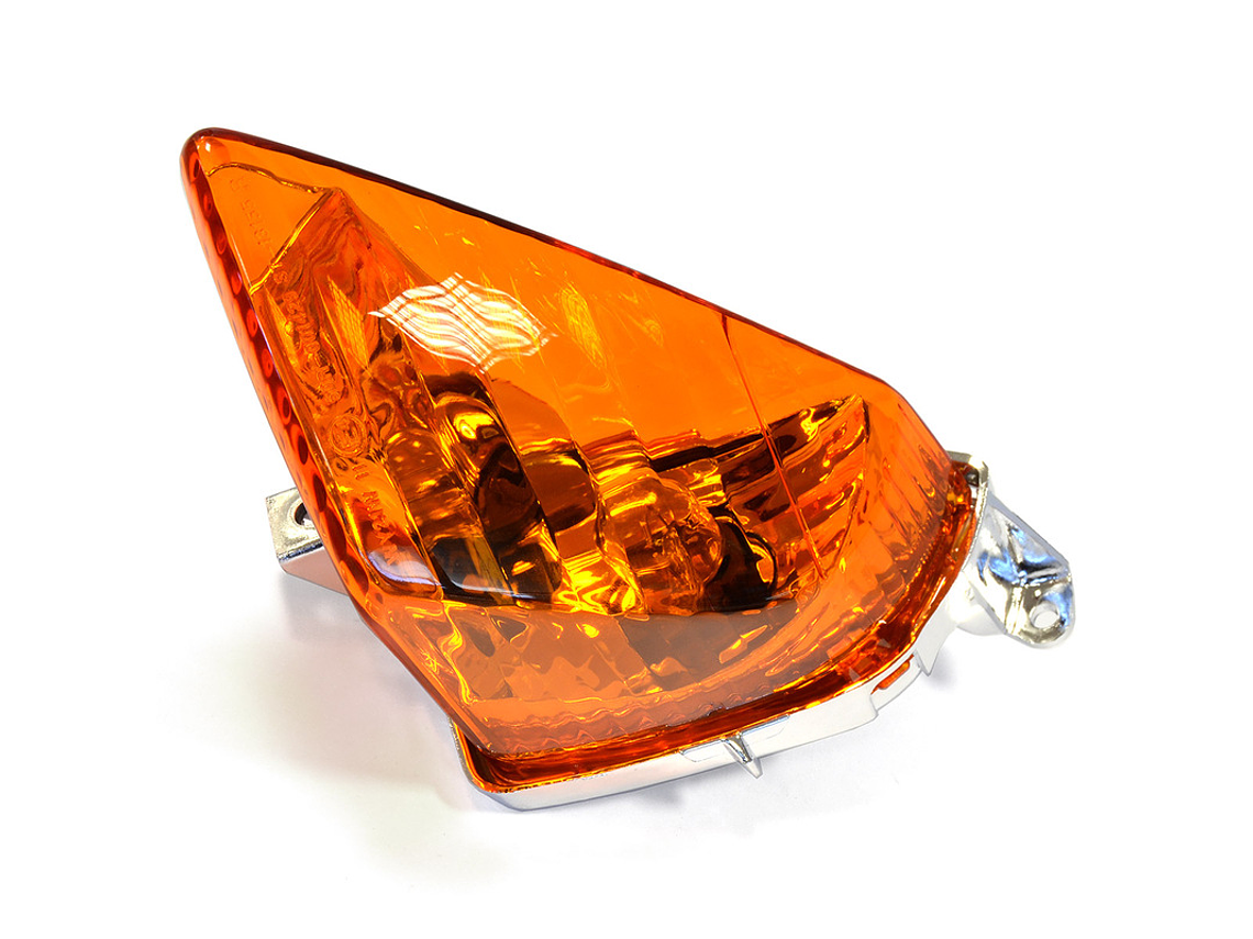 Pisca Frente Dto. Honda VFR 800 1