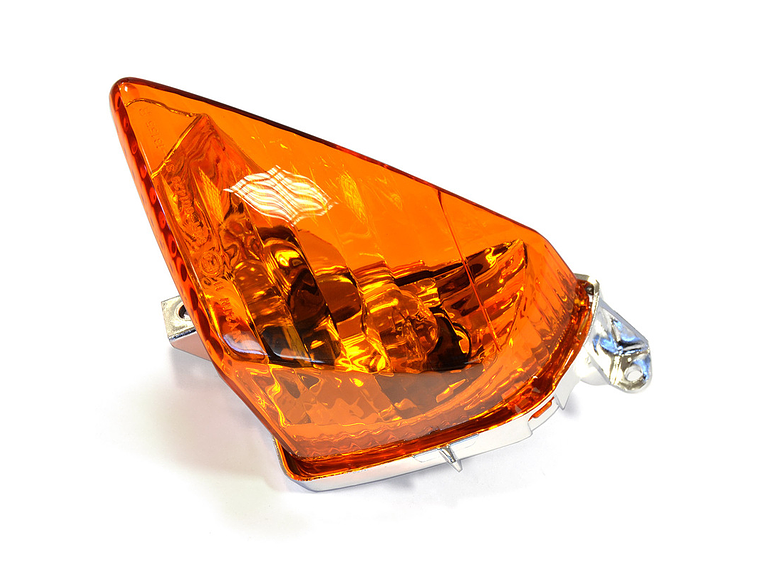 Pisca Frente Dto. Honda VFR 800 1