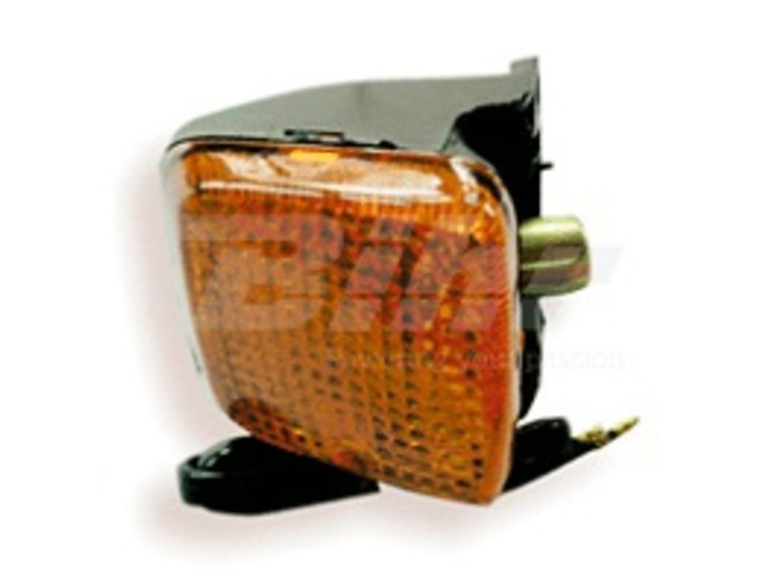 Pisca Traseiro Dto. 1