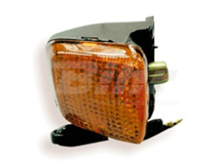 Pisca Traseiro Dto. 1